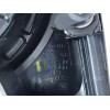 Recambio de piloto trasero derecho para volkswagen polo iv (9n_, 9a_) 1.4 16v referencia OEM IAM 96530302 965348 