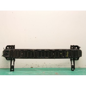 Recambio de refuerzo paragolpes delantero para ford fiesta vii (hj, hf) 1.1 ti-vct referencia OEM IAM 2246766 P1A02F0 