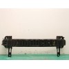 Recambio de refuerzo paragolpes delantero para ford fiesta vii (hj, hf) 1.1 ti-vct referencia OEM IAM 2246766 P1A02F0 