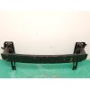 Recambio de refuerzo paragolpes delantero para ford fiesta vii (hj, hf) 1.1 ti-vct referencia OEM IAM 2246766 P1A02F0 
