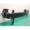 Recambio de refuerzo paragolpes delantero para ford fiesta vii (hj, hf) 1.1 ti-vct referencia OEM IAM 2246766 P1A02F0 