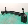 Recambio de refuerzo paragolpes delantero para ford fiesta vii (hj, hf) 1.1 ti-vct referencia OEM IAM 2246766 P1A02F0 