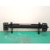 Recambio de refuerzo paragolpes delantero para ford fiesta vii (hj, hf) 1.1 ti-vct referencia OEM IAM 2246766 P1A02F0 