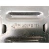 Recambio de refuerzo paragolpes delantero para ford fiesta vii (hj, hf) 1.1 ti-vct referencia OEM IAM 2246766 P1A02F0 