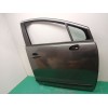 Recambio de puerta delantera derecha para peugeot 3008 i monospace (0u_) 2.0 hdi 150 / bluehdi 150 referencia OEM IAM 9004AV  