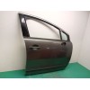 Recambio de puerta delantera derecha para peugeot 3008 i monospace (0u_) 2.0 hdi 150 / bluehdi 150 referencia OEM IAM 9004AV  