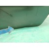 Recambio de puerta delantera derecha para peugeot 3008 i monospace (0u_) 2.0 hdi 150 / bluehdi 150 referencia OEM IAM 9004AV  