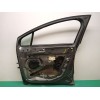 Recambio de puerta delantera derecha para peugeot 3008 i monospace (0u_) 2.0 hdi 150 / bluehdi 150 referencia OEM IAM 9004AV  