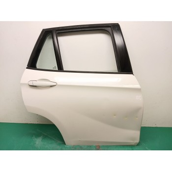 PUERTA TRASERA DERECHA 41009628744 