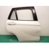 Recambio de puerta trasera derecha para bmw x1 (e84) sdrive 18 d referencia OEM IAM 41009628744  