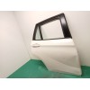 Recambio de puerta trasera derecha para bmw x1 (e84) sdrive 18 d referencia OEM IAM 41009628744  