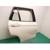 Recambio de puerta trasera derecha para bmw x1 (e84) sdrive 18 d referencia OEM IAM 41009628744  