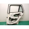 Recambio de puerta trasera derecha para bmw x1 (e84) sdrive 18 d referencia OEM IAM 41009628744  