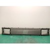 Recambio de rejilla delantera para fiat ducato caja/chasis (290_) 1.9 td referencia OEM IAM 1819654  