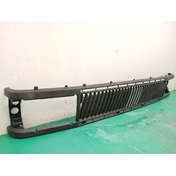Recambio de rejilla delantera para fiat ducato caja/chasis (290_) 1.9 td referencia OEM IAM 1819654  
