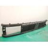 Recambio de rejilla delantera para fiat ducato caja/chasis (290_) 1.9 td referencia OEM IAM 1819654  