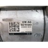 Recambio de motor arranque para volkswagen touran (5t1) 1.6 16v tdi dpf referencia OEM IAM 7522C 4380000231 