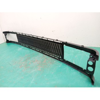 Recambio de rejilla delantera para fiat ducato caja/chasis (290_) 1.9 td referencia OEM IAM 1819654  