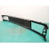 Recambio de rejilla delantera para fiat ducato caja/chasis (290_) 1.9 td referencia OEM IAM 1819654  