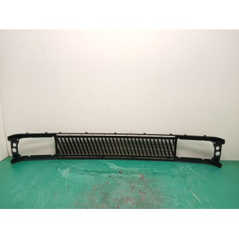 Recambio de rejilla delantera para fiat ducato caja/chasis (290_) 1.9 td referencia OEM IAM 1819654  