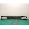 Recambio de rejilla delantera para fiat ducato caja/chasis (290_) 1.9 td referencia OEM IAM 1819654  