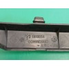 Recambio de rejilla delantera para fiat ducato caja/chasis (290_) 1.9 td referencia OEM IAM 1819654  