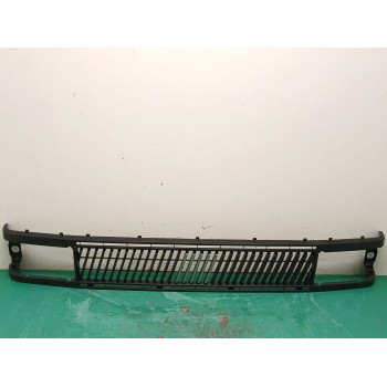 Recambio de rejilla delantera para fiat ducato caja/chasis (290_) 1.9 td referencia OEM IAM 1819654  