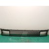 Recambio de rejilla delantera para fiat ducato caja/chasis (290_) 1.9 td referencia OEM IAM 1819654  