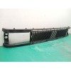 Recambio de rejilla delantera para fiat ducato caja/chasis (290_) 1.9 td referencia OEM IAM 1819654  