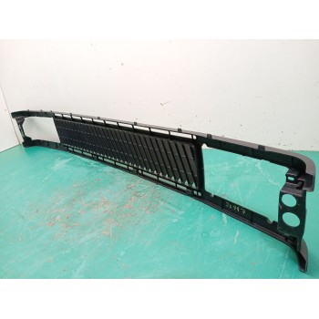 Recambio de rejilla delantera para fiat ducato caja/chasis (290_) 1.9 td referencia OEM IAM 1819654  