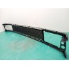 Recambio de rejilla delantera para fiat ducato caja/chasis (290_) 1.9 td referencia OEM IAM 1819654  