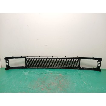 Recambio de rejilla delantera para fiat ducato caja/chasis (290_) 1.9 td referencia OEM IAM 1819654  