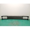 Recambio de rejilla delantera para fiat ducato caja/chasis (290_) 1.9 td referencia OEM IAM 1819654  