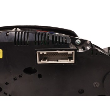 Recambio de cuadro instrumentos para audi a4 ber. (b8) 3.2 v6 24v fsi referencia OEM IAM 8K0920930A 503001523102 