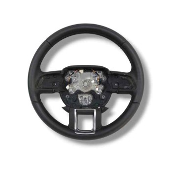 VOLANTE GJ323F563BA 
