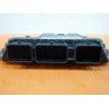 Recambio de centralita motor uce para peugeot 206 berlina xt referencia OEM IAM 9631399080  0281010707