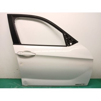 PUERTA DELANTERA DERECHA 41009628746 