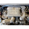 Recambio de motor completo para kia picanto iii (ja) 1.0 referencia OEM IAM G3LD  