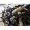 Recambio de motor completo para kia picanto iii (ja) 1.0 referencia OEM IAM G3LD  
