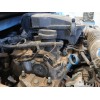 Recambio de motor completo para kia picanto iii (ja) 1.0 referencia OEM IAM G3LD  
