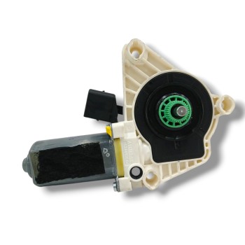 MOTOR ELEVALUNAS TRASERO DERECHO A1177300279 