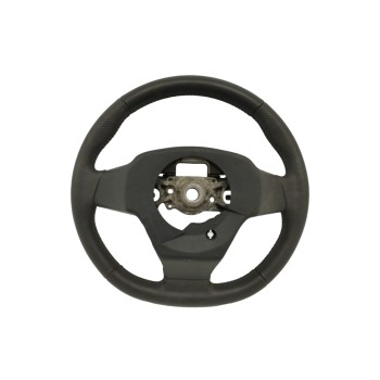 Recambio de volante para toyota auris active referencia OEM IAM 6170094 CON DESGASTE 609581499