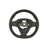 Recambio de volante para toyota auris active referencia OEM IAM 6170094 CON DESGASTE 609581499