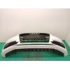 Recambio de paragolpes delantero para audi a3 (8v1, 8vk) 1.6 tdi referencia OEM IAM 8V0807065 8V3853651 8V3853037