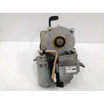 Recambio de columna direccion para renault scenic ii 1.5 dci diesel referencia OEM IAM 8200589332  