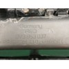 Recambio de paragolpes delantero para audi a3 (8v1, 8vk) 1.6 tdi referencia OEM IAM 8V0807065 8V3853651 8V3853037