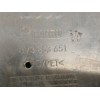 Recambio de paragolpes delantero para audi a3 (8v1, 8vk) 1.6 tdi referencia OEM IAM 8V0807065 8V3853651 8V3853037