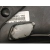 Recambio de paragolpes delantero para audi a3 (8v1, 8vk) 1.6 tdi referencia OEM IAM 8V0807065 8V3853651 8V3853037