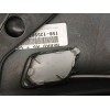 Recambio de paragolpes delantero para audi a3 (8v1, 8vk) 1.6 tdi referencia OEM IAM 8V0807065 8V3853651 8V3853037