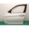Recambio de puerta delantera izquierda para bmw x1 (e84) sdrive 18 d referencia OEM IAM 41009628745  